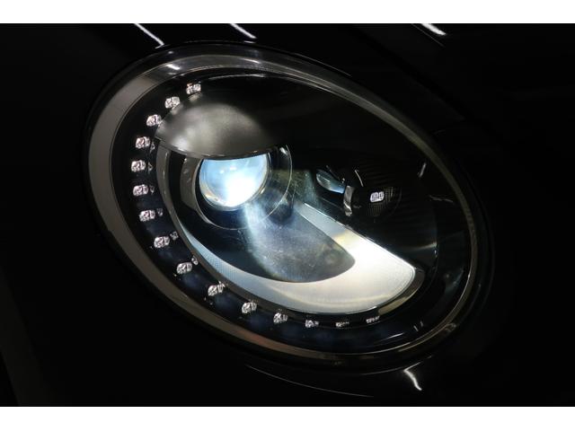 �j�d�k�k�x�ł͂��Ԃ̂�������������߂��Ă���܂��B���S�n�E����E���s���\�Ȃǂ��낢��Ɣ�r���Ă݂Ă��������I���������̂��Ԃ������܂�����A���Ј�x���₢���킹���������B