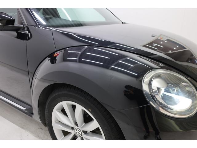 ���Ђ̎戵���ԗ��́A��O�Ҍ������@�ւ`�h�r�ɂ��R�O�O���ڈȏ�̌��i�Ȍ������N���A���Ă��܂��B���̌����ɂ��A�ԗ��ɂ͌����ȕ]���_�ƕi���]���������s����܂��B���q�l�ɐS������S�ł��邨�ԑI�т�񋟂�