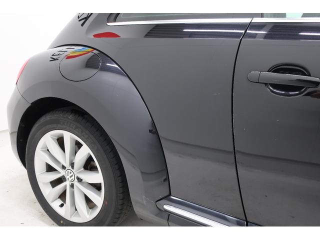 �y���E�j�����x�܂��c�Ƃ��Ă���܂��I�y�c�Ǝ��ԁz�P�O�F�O�O�`�P�W�F�R�O���d����Ǝ��ł��Z��������������āA�T����x���ɂ��Ђ��C�y�ɂ����X���������B�F�l�̂��z����S��肨�҂����Ă���܂��I