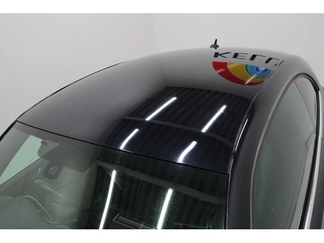 �����̂u�v���X�P���[�ł͏펞�V�O��ȏ�̒��ÎԂ�W���̔����I�戵�Ԏ�^�A���e�I���^�����I�^�|���^�S���t�^�S���t���@���A���g�^�U�E�r�[�g���^�p�T�[�g���@���A���g�^�S���t�g�D�[�����^�e�B�O�A���^�V������