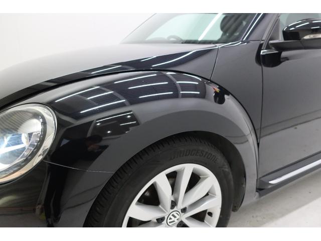 ���Ђł͓��ɂ����ԗ��͎��O�Ɏ�����s���ׂ����`�F�b�N��v���Ă���܂��B�G���W���A�~�b�V�����A�G�A�R���A���̑��ׂ����ӏ��܂Ō������s���ēW���v���Ă���܂��̂ň��S���Ă��������������I�I