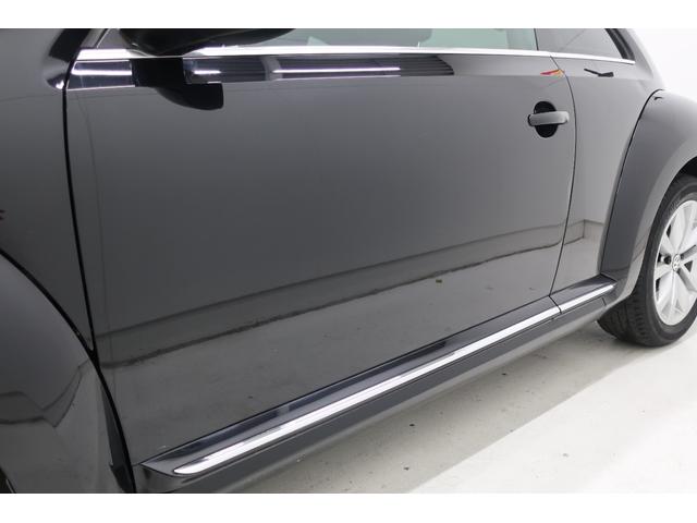 ���X�̎ԗ��͏C�����Ȃ��A���[�^�[�����s�ł��邱�Ƃ�ۏ؂������܂��B�i���ɂ�����邨�q�l�ցB�u�C�����Ȃ��v�Ƃ������S�̊���A���킸���I�т��������B�������͎��M�������āA�M���ł���������񋟂��܂��B