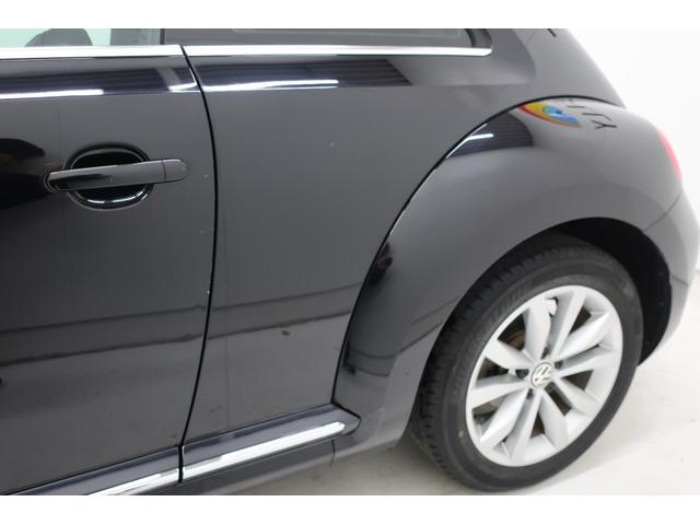 �t�H���N�X���[�Q���́A�����ȎԂł��낤�Ƒ傫�ȎԂł��낤�ƁA�i���ƈ��S���Ɉ�؂̑Ë������܂���B�N���X�𒴂����{�f�B�����A�d���ȃh�A�̕܂艹�́A���ׂĂ̎Ԏ�ɋ��ʂ���h�邬�Ȃ��i���̏؂ł��B