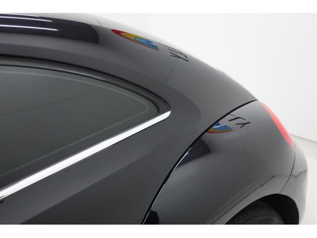 ���Ђł͓��ɂ����ԗ��͎��O�Ɏ�����s���ׂ����`�F�b�N��v���Ă���܂��B�G���W���A�~�b�V�����A�G�A�R���A���̑��ׂ����ӏ��܂Ō������s���ēW���v���Ă���܂��̂ň��S���Ă��������������I�I