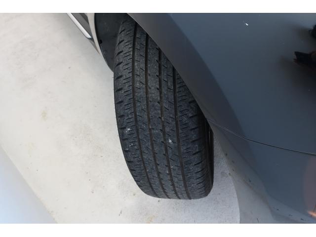 �����X��������q�l�̂��߂ɁA�ԗ��̌���`�F�b�N�₨���ς���̂���ĂȂǂ��A���A���^�C���̂k�h�u�d�f���ŕ�����₷�����`�����܂��B�������ł��A���S���Ă��������������܂��B