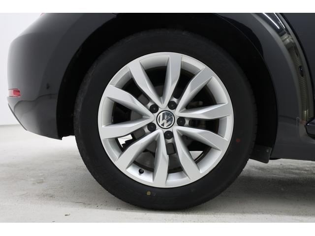 �l�C�A�v���u�k�h�m�d�v�ɑΉ����Ă��܂��I���ׂȎ��ł����⍇�����������I�h�c�́u���������V�T�U�Q���v�܂��́u�o�[�R�[�h���[�_�[�v�ŊȒP�ɃA�N�Z�X�ł��܂��I