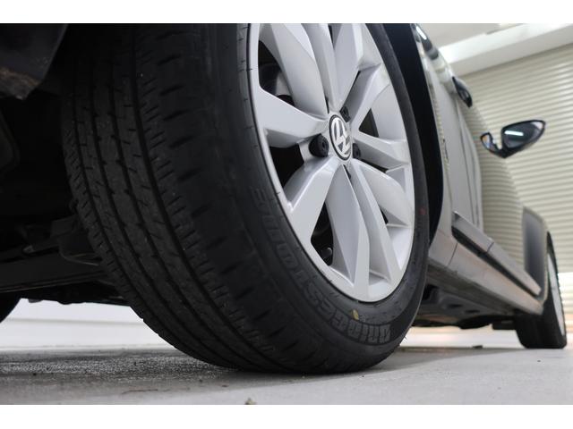 �S���ǂ��ł������\�I�@���_�񂢂����������Ԃ́A��g�̃v���̗����Ǝ҂����q�l�̂�����܂ł��͂����܂��B�����ɂ��Z�܂��ł��A��y�ɓ���̃t�H���N�X���[�Q������ɓ���Ă��������܂��I