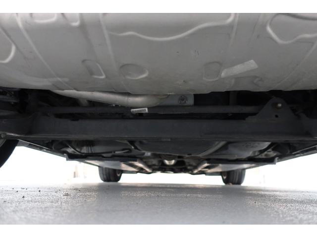 ���[�ԑO�̓O�ꂵ�������͂������A���[�Ԍ�����q�l�̈��Ԃ��ו��ɂ킽��_�����A�i���������S�����͂��������܂��B���q�l�̃t�H���N�X���[�Q�����C�t���v���̋Z�p�ŃT�|�[�g�������܂��B