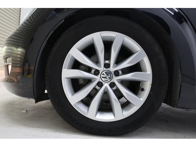 ���X�̂P�����ۏ؂ɉ����A�S���̔F��H��ŏC���\�ȁy�P�N�ۏ؃v�����z�����p�ӂ��Ă��܂��B�Œ��P�T�N�ԁA�ő�Q�O�O���ڂ�ۏ؁B�����ɂ��Z�܂��̕������S���Ă��������������܂��B