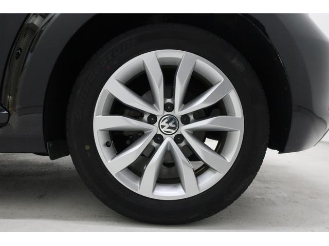 ���X�̎ԗ��͏C�����Ȃ��A���[�^�[�����s�ł��邱�Ƃ�ۏ؂������܂��B�i���ɂ�����邨�q�l�ցB�u�C�����Ȃ��v�Ƃ������S�̊���A���킸���I�т��������B�������͎��M�������āA�M���ł���������񋟂��܂��B