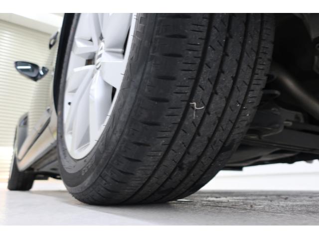 ���Ђ́A�����œ����Ȏ����Ԕ̔��𐄐i����u�����Ԍ���������c��v�̉���ł��B�ԗ��̓K���ȕ\����i�i�񋟂Ɋւ��郋�[�������炵�A���q�l�ɐS������S���Ă��ԑI�т����Ă���������������񋟂��Ă��܂��B