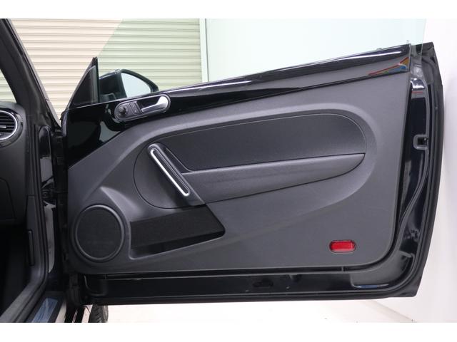 ���Ђ̎戵���ԗ��́A��O�Ҍ������@�ւ`�h�r�ɂ��R�O�O���ڈȏ�̌��i�Ȍ������N���A���Ă��܂��B�ԗ��ɂ͌����ȕ]���_�ƕi���]���������s����A���q�l�ɐS������S�ł��邨�ԑI�т�񋟂��܂��B