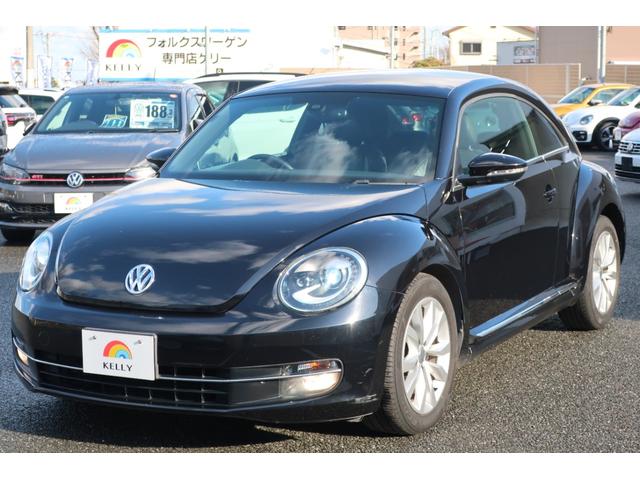 ���Ђ̎戵���ԗ��́A��O�Ҍ������@�ւ`�h�r�ɂ��R�O�O���ڈȏ�̌��i�Ȍ������N���A���Ă��܂��B�ԗ��ɂ͌����ȕ]���_�ƕi���]���������s����A���q�l�ɐS������S�ł��邨�ԑI�т�񋟂��܂��B