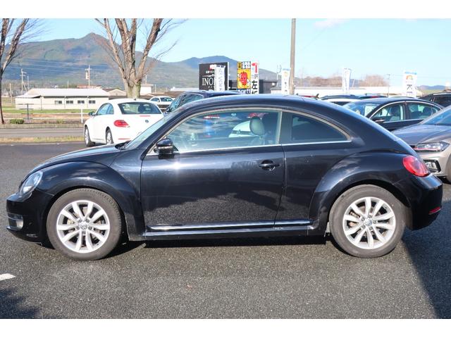 ���Ђ̎戵���ԗ��́A��O�Ҍ������@�ւ`�h�r�ɂ��R�O�O���ڈȏ�̌��i�Ȍ������N���A���Ă��܂��B�ԗ��ɂ͌����ȕ]���_�ƕi���]���������s����A���q�l�ɐS������S�ł��邨�ԑI�т�񋟂��܂��B