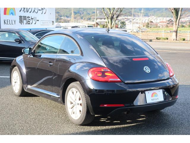 ���Ђ̎戵���ԗ��́A��O�Ҍ������@�ւ`�h�r�ɂ��R�O�O���ڈȏ�̌��i�Ȍ������N���A���Ă��܂��B�ԗ��ɂ͌����ȕ]���_�ƕi���]���������s����A���q�l�ɐS������S�ł��邨�ԑI�т�񋟂��܂��B