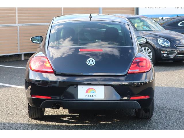 ���Ђ̎戵���ԗ��́A��O�Ҍ������@�ւ`�h�r�ɂ��R�O�O���ڈȏ�̌��i�Ȍ������N���A���Ă��܂��B�ԗ��ɂ͌����ȕ]���_�ƕi���]���������s����A���q�l�ɐS������S�ł��邨�ԑI�т�񋟂��܂��B