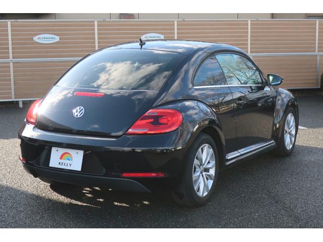 ���Ђ̎戵���ԗ��́A��O�Ҍ������@�ւ`�h�r�ɂ��R�O�O���ڈȏ�̌��i�Ȍ������N���A���Ă��܂��B�ԗ��ɂ͌����ȕ]���_�ƕi���]���������s����A���q�l�ɐS������S�ł��邨�ԑI�т�񋟂��܂��B