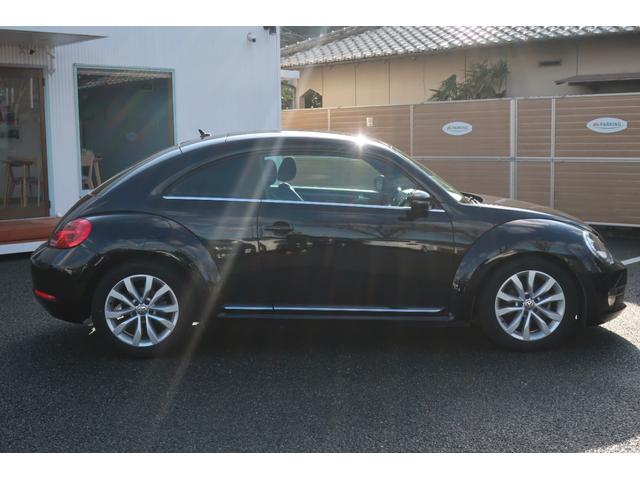 ���Ђ̎戵���ԗ��́A��O�Ҍ������@�ւ`�h�r�ɂ��R�O�O���ڈȏ�̌��i�Ȍ������N���A���Ă��܂��B�ԗ��ɂ͌����ȕ]���_�ƕi���]���������s����A���q�l�ɐS������S�ł��邨�ԑI�т�񋟂��܂��B