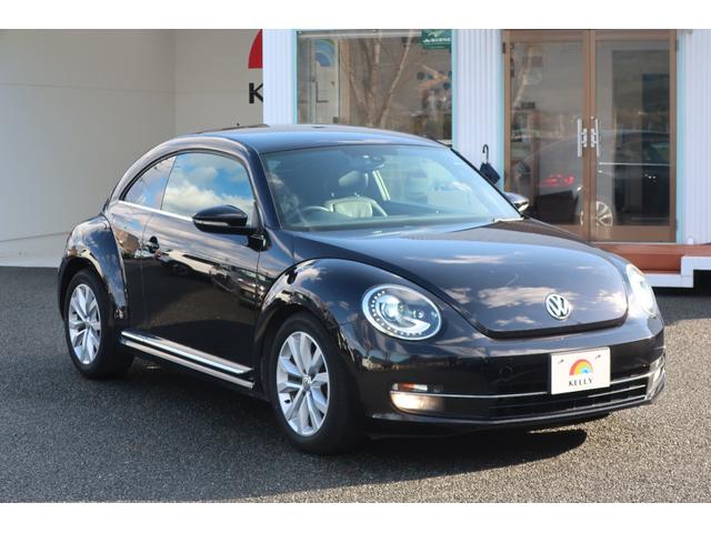 ���Ђ̎戵���ԗ��́A��O�Ҍ������@�ւ`�h�r�ɂ��R�O�O���ڈȏ�̌��i�Ȍ������N���A���Ă��܂��B�ԗ��ɂ͌����ȕ]���_�ƕi���]���������s����A���q�l�ɐS������S�ł��邨�ԑI�т�񋟂��܂��B