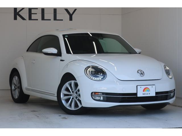 �t�H���N�X���[�Q���́A�����ȎԂł��낤�Ƒ傫�ȎԂł��낤�ƁA�i���ƈ��S���Ɉ�؂̑Ë������܂���B�N���X�𒴂����{�f�B�����A�d���ȃh�A�̕܂艹�́A���ׂĂ̎Ԏ�ɋ��ʂ���h�邬�Ȃ��i���̏؂ł��B