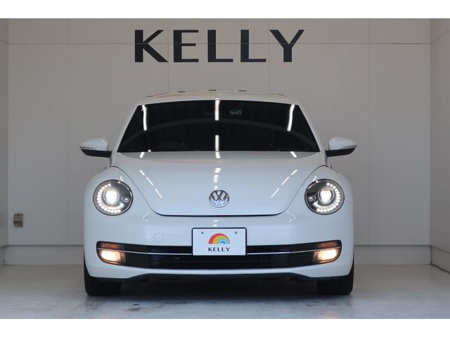 �u�v�̃t�B�[�����O���������育�̊������������߂ɁA�Q���O�܂łɂ��\�񂢂�������΍ő�Q��܂ŏ���ׂ��\�ł��I���S�n�⑀�쐫�����������r���āA�����g�ɍœK�Ȉ��������Ă��������B