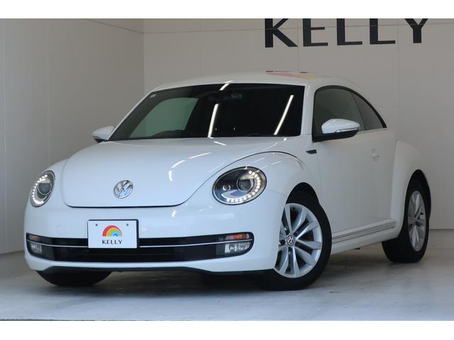 ���X�ɂ͒��ÎԔ̔��m�̎��i�ۗL�҂��ݐЂ��Ă���܂��B���ÎԂɊւ���m���Ȓm�������v�����A���q�l�̋^���s�����������A�����Ȏ��_����œK�Ȉ��I�т�S�͂ŃT�|�[�g�������܂��B���S���Ă��C�����������B