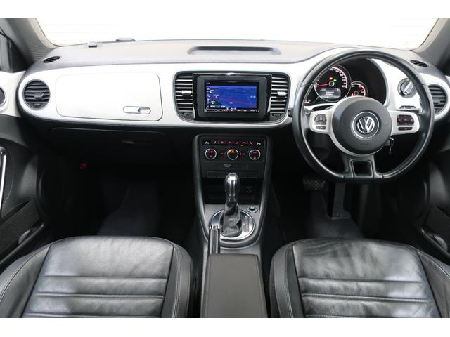 ���[�ԑO�̓O�ꂵ�������͂������A���[�Ԍ�����q�l�̈��Ԃ��ו��ɂ킽��_�����A�i���������S�����͂��������܂��B���q�l�̃t�H���N�X���[�Q�����C�t���v���̋Z�p�ŃT�|�[�g�������܂��B