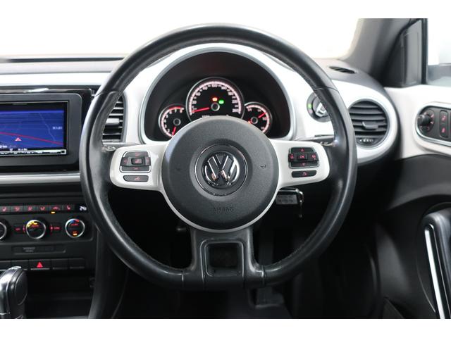 �����̂u�v���X�P���[�ł͏펞�V�O��ȏ�̒��ÎԂ�W���̔����I�戵�Ԏ�^�A���e�I���^�����I�^�|���^�S���t�^�S���t���@���A���g�^�U�E�r�[�g���^�p�T�[�g���@���A���g�^�S���t�g�D�[�����^�e�B�O�A���^�V������