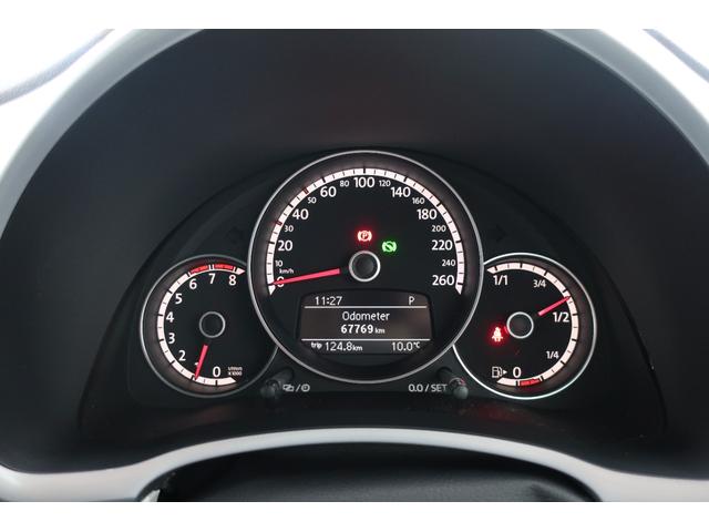 �S���ǂ��ł������\�I�@���_�񂢂����������Ԃ́A��g�̃v���̗����Ǝ҂����q�l�̂�����܂ł��͂����܂��B�����ɂ��Z�܂��ł��A��y�ɓ���̃t�H���N�X���[�Q������ɓ���Ă��������܂��I