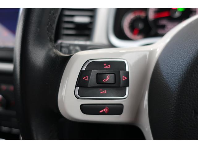 �S���ǂ��ł������\�I�@���_�񂢂����������Ԃ́A��g�̃v���̗����Ǝ҂����q�l�̂�����܂ł��͂����܂��B�����ɂ��Z�܂��ł��A��y�ɓ���̃t�H���N�X���[�Q������ɓ���Ă��������܂��I