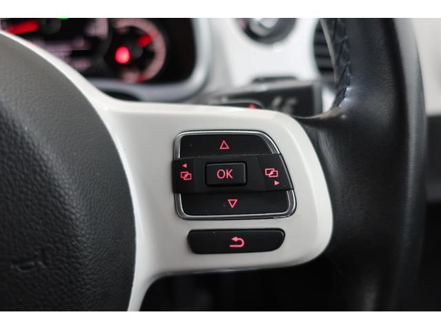 ���Ђł͓��ɂ����ԗ��͎��O�Ɏ�����s���ׂ����`�F�b�N��v���Ă���܂��B�G���W���A�~�b�V�����A�G�A�R���A���̑��ׂ����ӏ��܂Ō������s���ēW���v���Ă���܂��̂ň��S���Ă��������������I�I