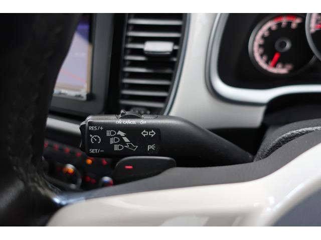 ���X�̎ԗ��͏C�����Ȃ��A���[�^�[�����s�ł��邱�Ƃ�ۏ؂������܂��B�i���ɂ�����邨�q�l�ցB�u�C�����Ȃ��v�Ƃ������S�̊���A���킸���I�т��������B�������͎��M�������āA�M���ł���������񋟂��܂��B