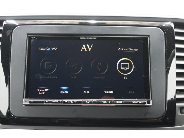 ���S���ĎԑI�т��ł���悤�A���Ђɂ͎��i�ۗL�҂��ݐЂ��Ă��܂��B���m�������X�^�b�t���A�ԗ��R���f�B�V�������������`�F�b�N���A���w������A�t�^�[�T�|�[�g�܂Ŕ[���̂������ԑI�т��T�|�[�g�������܂��B