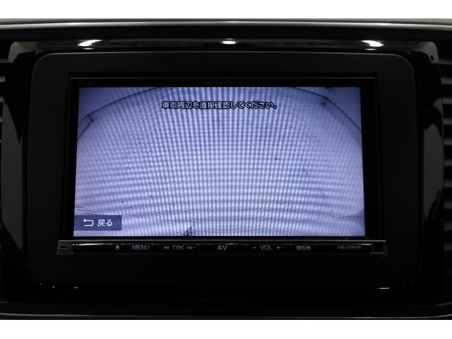 ���S���ĎԑI�т��ł���悤�A���Ђɂ͎��i�ۗL�҂��ݐЂ��Ă��܂��B���m�������X�^�b�t���A�ԗ��R���f�B�V�������������`�F�b�N���A���w������A�t�^�[�T�|�[�g�܂Ŕ[���̂������ԑI�т��T�|�[�g�������܂��B