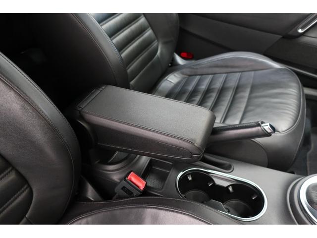 ���X�̎ԗ��͏C�����Ȃ��A���[�^�[�����s�ł��邱�Ƃ�ۏ؂������܂��B�i���ɂ�����邨�q�l�ցB�u�C�����Ȃ��v�Ƃ������S�̊���A���킸���I�т��������B�������͎��M�������āA�M���ł���������񋟂��܂��B