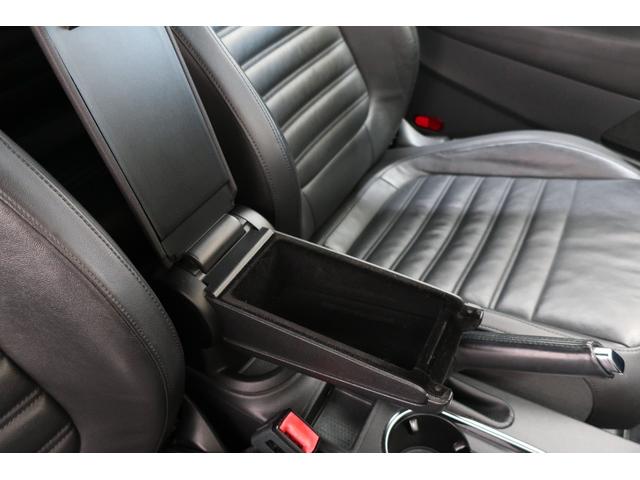 ���Ђ́A�����œ����Ȏ����Ԕ̔��𐄐i����u�����Ԍ���������c��v�̉���ł��B�ԗ��̓K���ȕ\����i�i�񋟂Ɋւ��郋�[�������炵�A���q�l�ɐS������S���Ă��ԑI�т����Ă���������������񋟂��Ă��܂��B