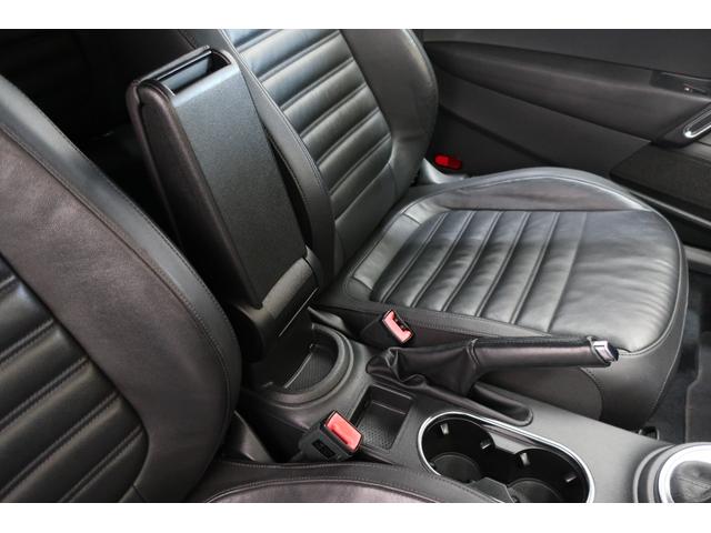 ���S���Ă��Ԃ��������Ē�����悤�A�������`�F�b�N���N���A�����ԗ��̂ݔ̔����Ă���܂��B