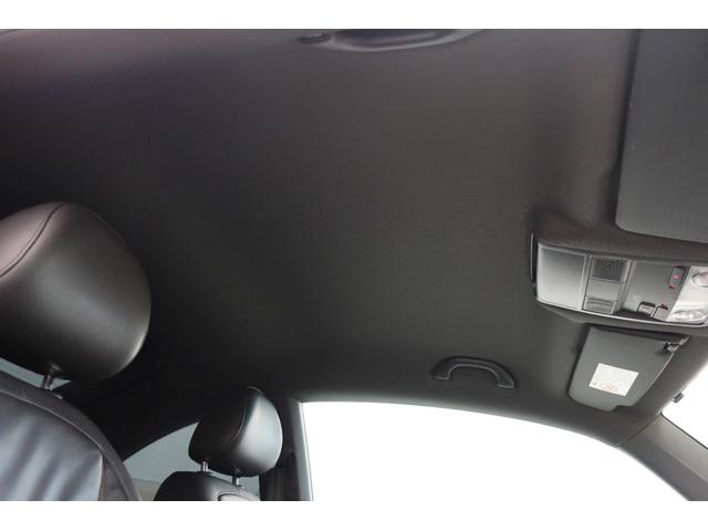 ���X�ɂ͒��ÎԔ̔��m�̎��i�ۗL�҂��ݐЂ��Ă���܂��B���ÎԂɊւ���m���Ȓm�������v�����A���q�l�̋^���s�����������A�����Ȏ��_����œK�Ȉ��I�т�S�͂ŃT�|�[�g�������܂��B���S���Ă��C�����������B