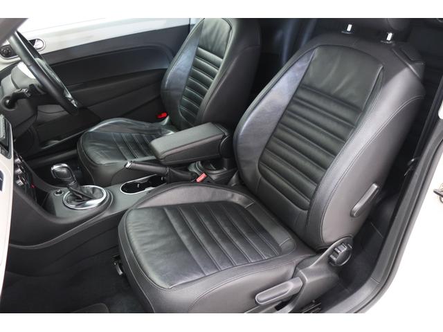 ���Ђ́A�����œ����Ȏ����Ԕ̔��𐄐i����u�����Ԍ���������c��v�̉���ł��B�ԗ��̓K���ȕ\����i�i�񋟂Ɋւ��郋�[�������炵�A���q�l�ɐS������S���Ă��ԑI�т����Ă���������������񋟂��Ă��܂��B