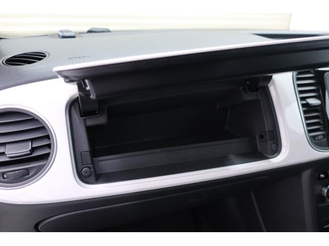 �u�v�̃t�B�[�����O���������育�̊������������߂ɁA�Q���O�܂łɂ��\�񂢂�������΍ő�Q��܂ŏ���ׂ��\�ł��I���S�n�⑀�쐫�����������r���āA�����g�ɍœK�Ȉ��������Ă��������B