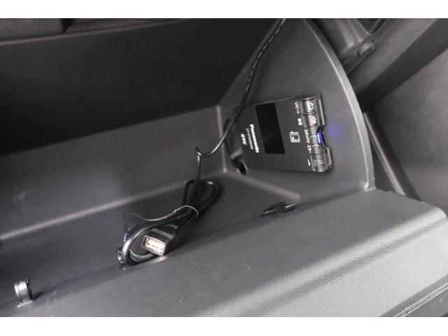 ���Ђ́A�����œ����Ȏ����Ԕ̔��𐄐i����u�����Ԍ���������c��v�̉���ł��B�ԗ��̓K���ȕ\����i�i�񋟂Ɋւ��郋�[�������炵�A���q�l�ɐS������S���Ă��ԑI�т����Ă���������������񋟂��Ă��܂��B