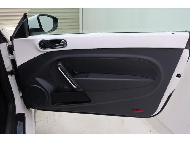 ���Ђł͓��ɂ����ԗ��͎��O�Ɏ�����s���ׂ����`�F�b�N��v���Ă���܂��B�G���W���A�~�b�V�����A�G�A�R���A���̑��ׂ����ӏ��܂Ō������s���ēW���v���Ă���܂��̂ň��S���Ă��������������I�I