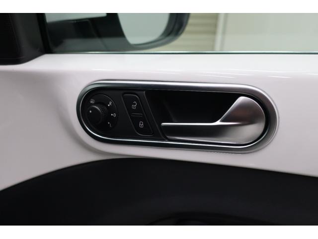 ���X�̎ԗ��͏C�����Ȃ��A���[�^�[�����s�ł��邱�Ƃ�ۏ؂������܂��B�i���ɂ�����邨�q�l�ցB�u�C�����Ȃ��v�Ƃ������S�̊���A���킸���I�т��������B�������͎��M�������āA�M���ł���������񋟂��܂��B