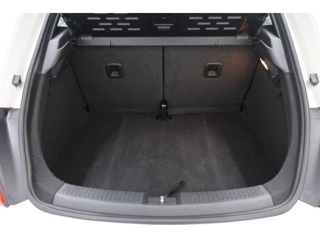 ���Ђ́A�����œ����Ȏ����Ԕ̔��𐄐i����u�����Ԍ���������c��v�̉���ł��B�ԗ��̓K���ȕ\����i�i�񋟂Ɋւ��郋�[�������炵�A���q�l�ɐS������S���Ă��ԑI�т����Ă���������������񋟂��Ă��܂��B