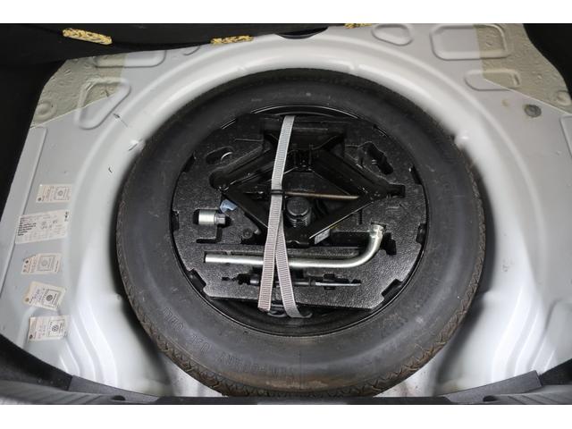 �l�C�A�v���u�k�h�m�d�v�ɑΉ����Ă��܂��I���ׂȎ��ł����⍇�����������I�h�c�́u���������V�T�U�Q���v�܂��́u�o�[�R�[�h���[�_�[�v�ŊȒP�ɃA�N�Z�X�ł��܂��I