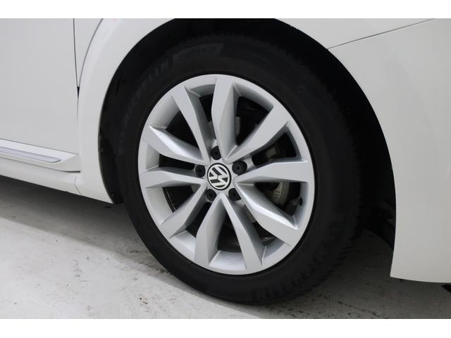 ���[�ԑO�̓O�ꂵ�������͂������A���[�Ԍ�����q�l�̈��Ԃ��ו��ɂ킽��_�����A�i���������S�����͂��������܂��B���q�l�̃t�H���N�X���[�Q�����C�t���v���̋Z�p�ŃT�|�[�g�������܂��B