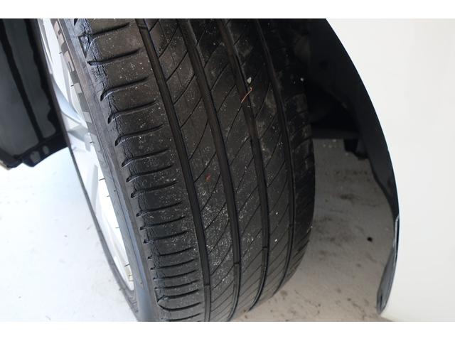 ���X�̂P�����ۏ؂ɉ����A�S���̔F��H��ŏC���\�ȁy�P�N�ۏ؃v�����z�����p�ӂ��Ă��܂��B�Œ��P�T�N�ԁA�ő�Q�O�O���ڂ�ۏ؁B�����ɂ��Z�܂��̕������S���Ă��������������܂��B