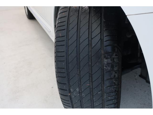 ���X�̎ԗ��͏C�����Ȃ��A���[�^�[�����s�ł��邱�Ƃ�ۏ؂������܂��B�i���ɂ�����邨�q�l�ցB�u�C�����Ȃ��v�Ƃ������S�̊���A���킸���I�т��������B�������͎��M�������āA�M���ł���������񋟂��܂��B