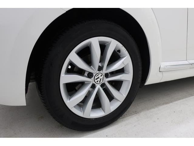 ���X�ɂ͒��ÎԔ̔��m�̎��i�ۗL�҂��ݐЂ��Ă���܂��B���ÎԂɊւ���m���Ȓm�������v�����A���q�l�̋^���s�����������A�����Ȏ��_����œK�Ȉ��I�т�S�͂ŃT�|�[�g�������܂��B���S���Ă��C�����������B