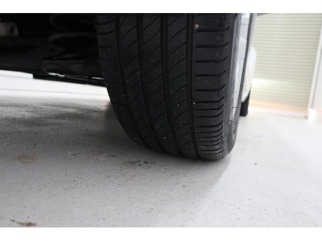 �y���E�j�����x�܂��c�Ƃ��Ă���܂��I�y�c�Ǝ��ԁz�P�O�F�O�O�`�P�W�F�R�O���d����Ǝ��ł��Z��������������āA�T����x���ɂ��Ђ��C�y�ɂ����X���������B�F�l�̂��z����S��肨�҂����Ă���܂��I